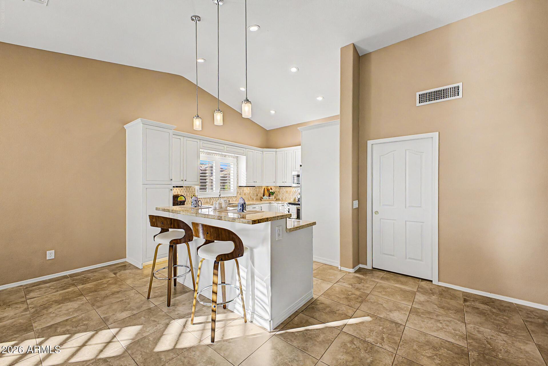 14877 W VERDE Lane