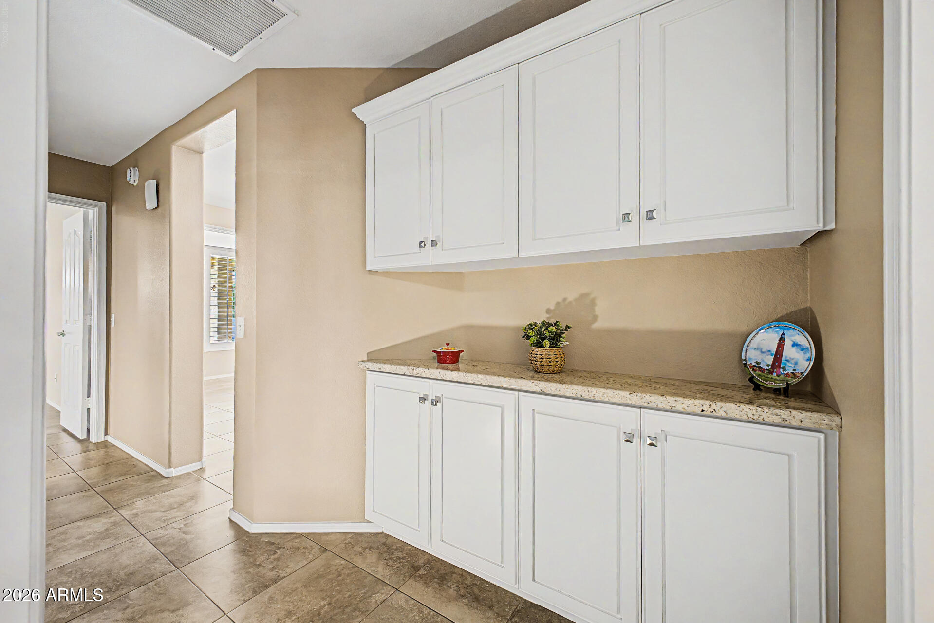14877 W VERDE Lane