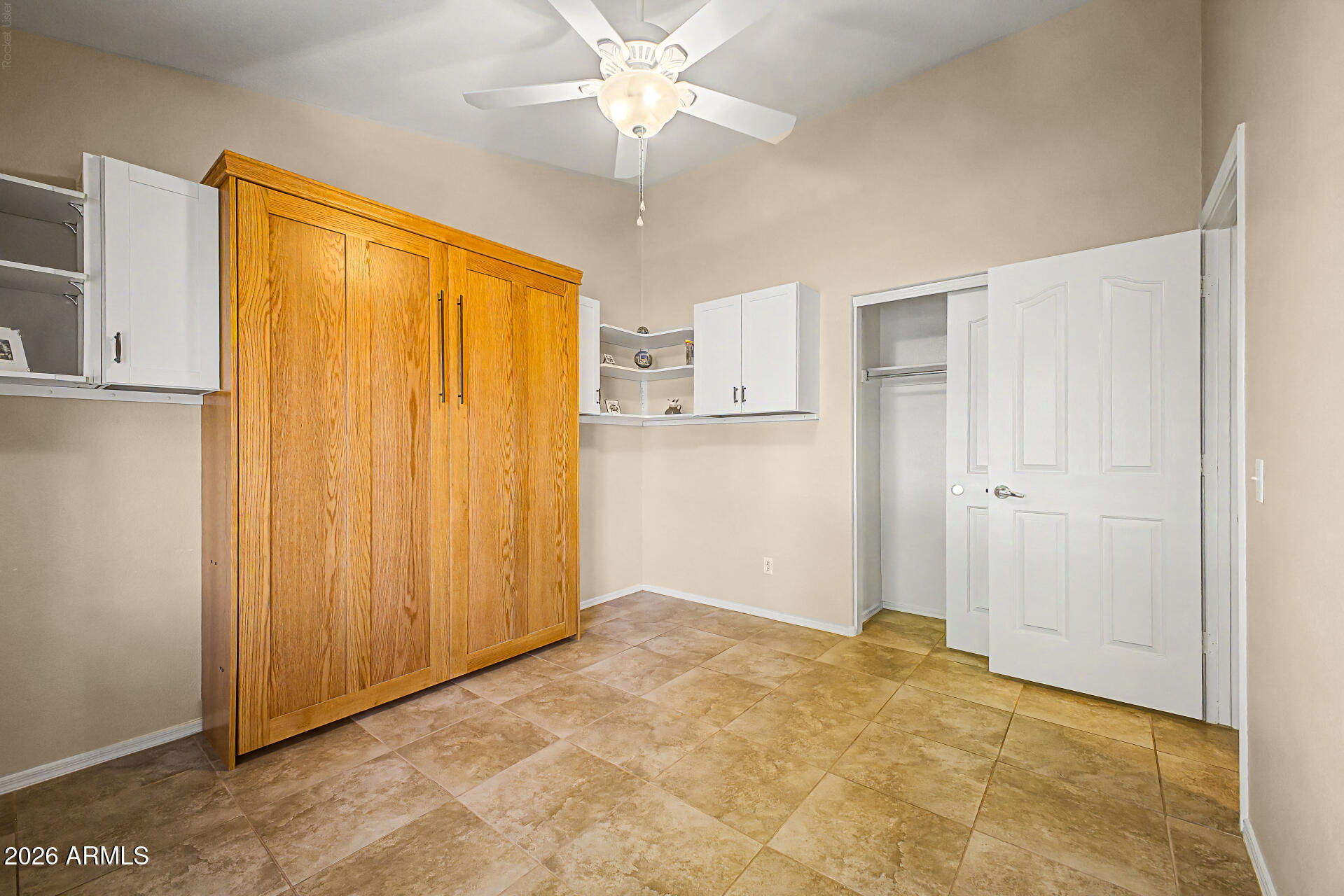14877 W VERDE Lane