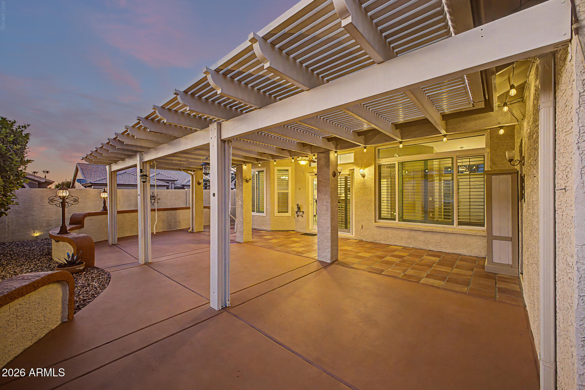 14877 W VERDE Lane