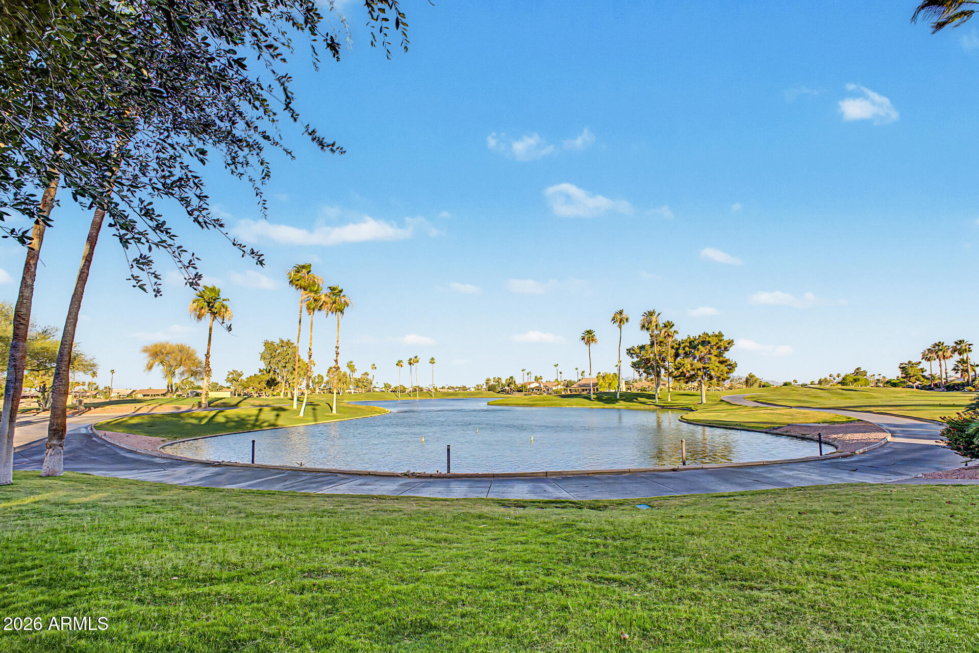 14877 W VERDE Lane