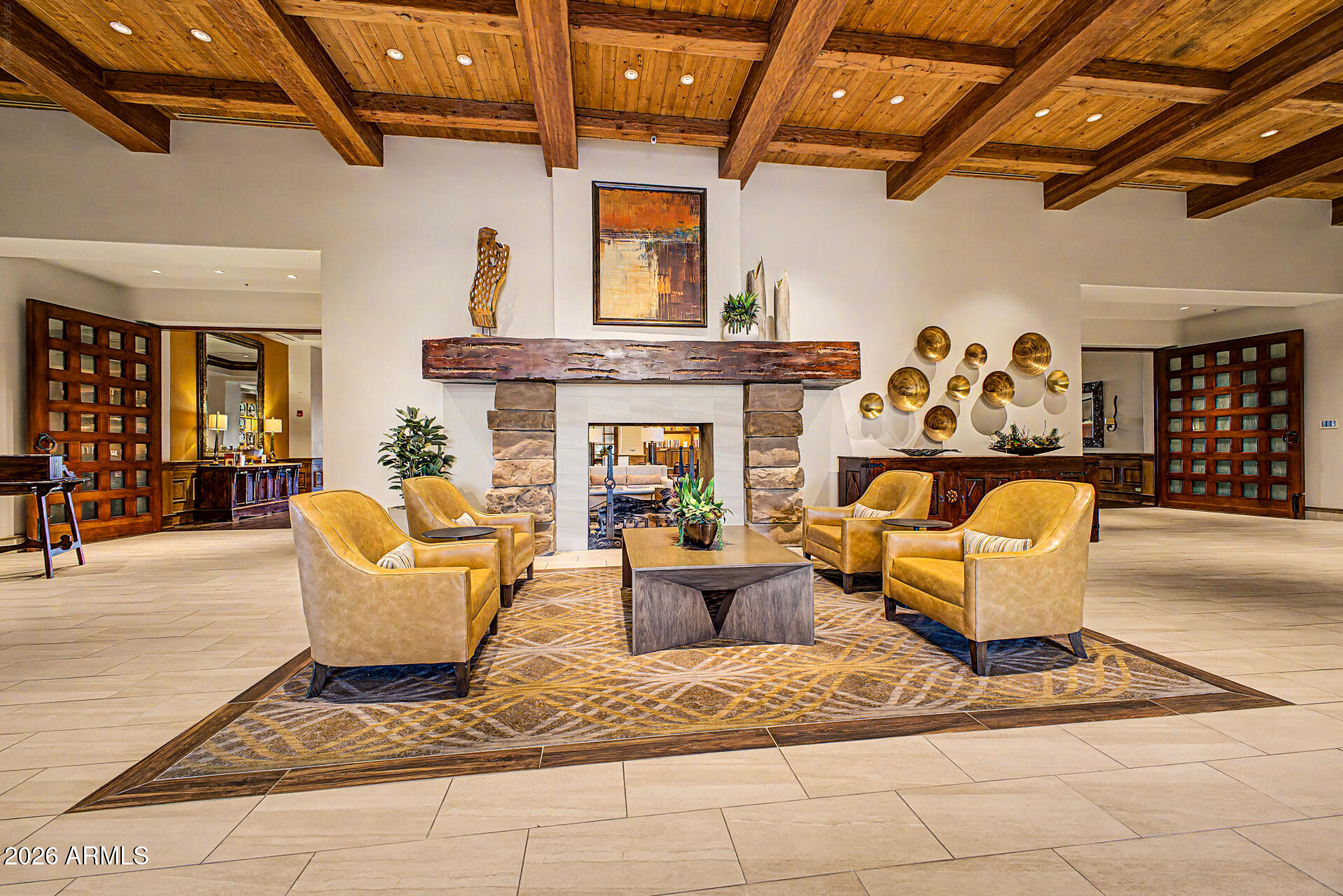 14877 W VERDE Lane