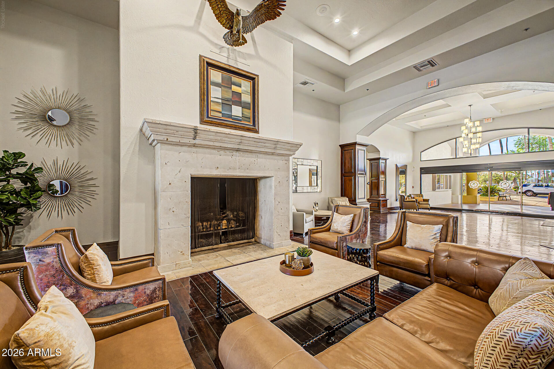 14877 W VERDE Lane