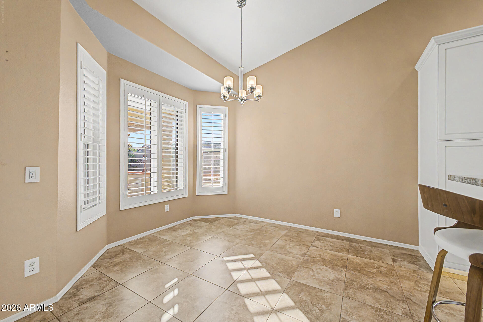 14877 W VERDE Lane