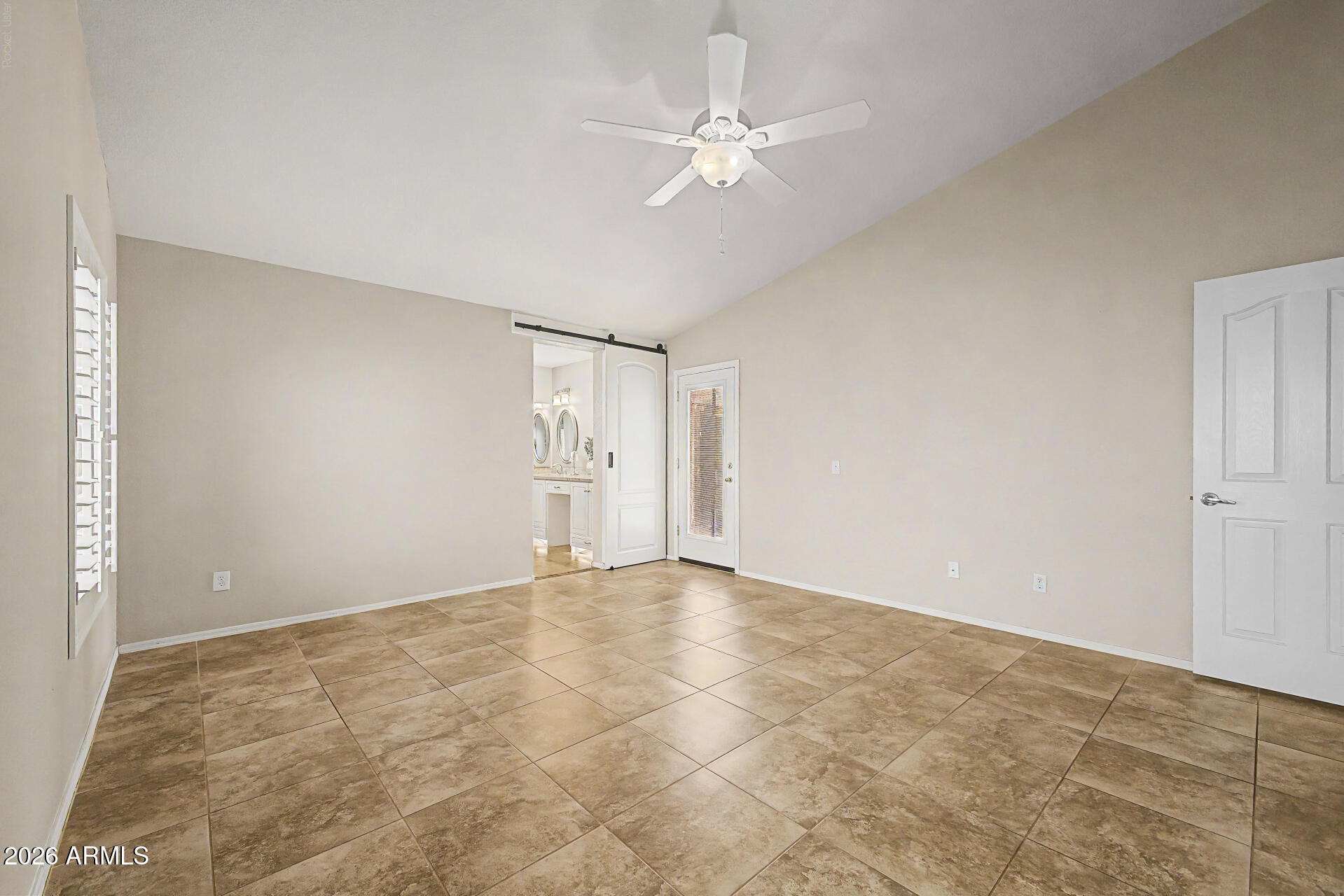 14877 W VERDE Lane