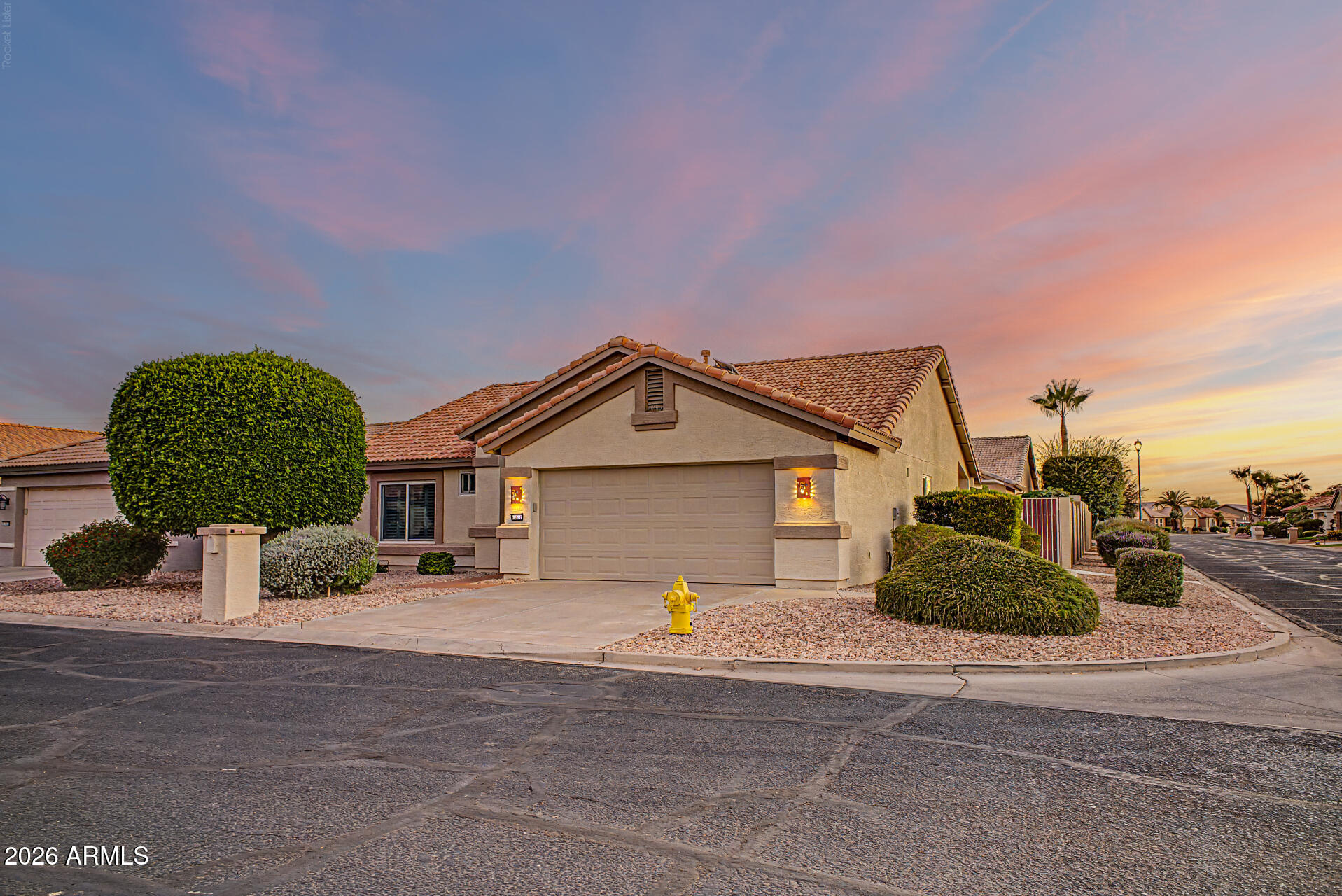 14877 W VERDE Lane
