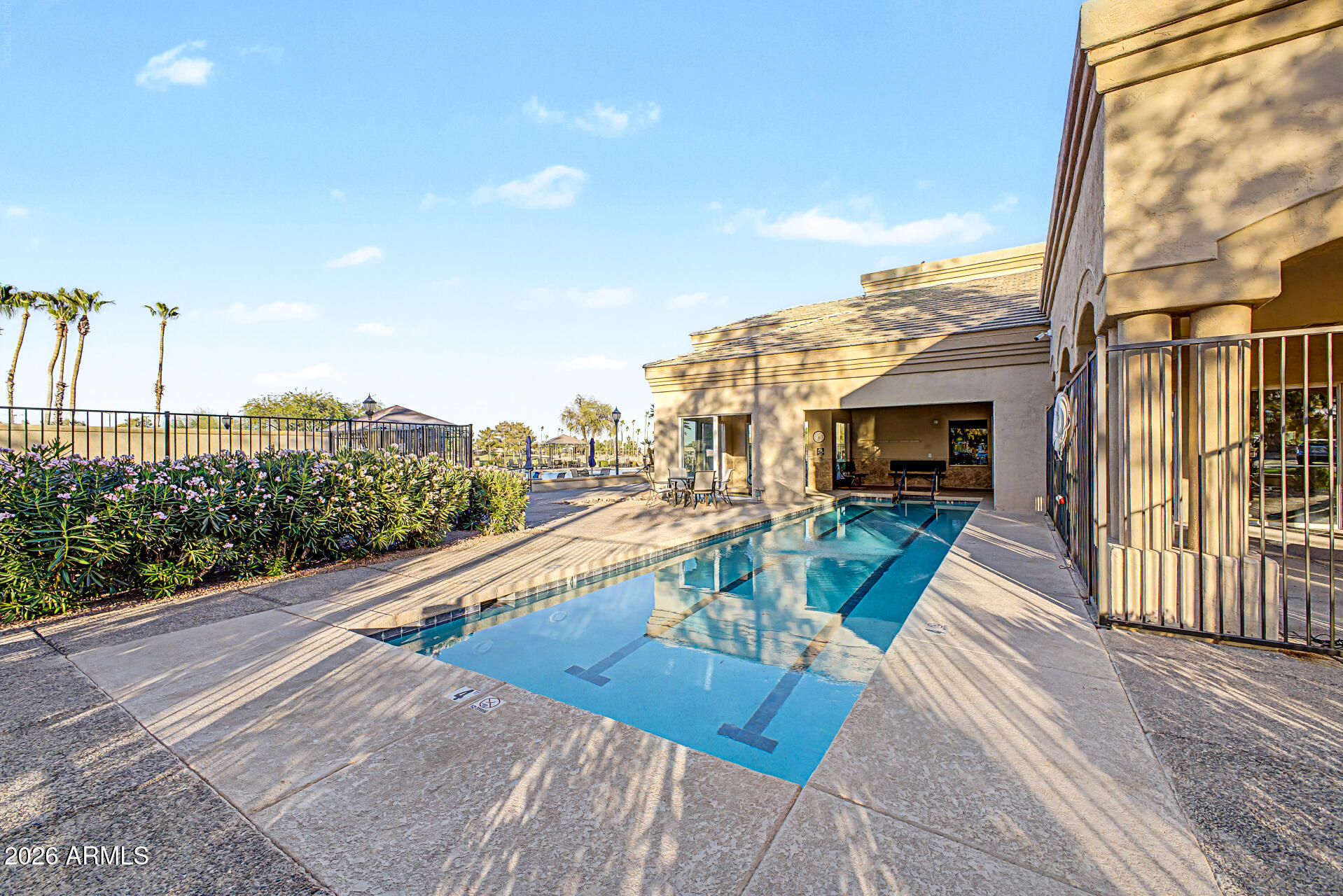 14877 W VERDE Lane