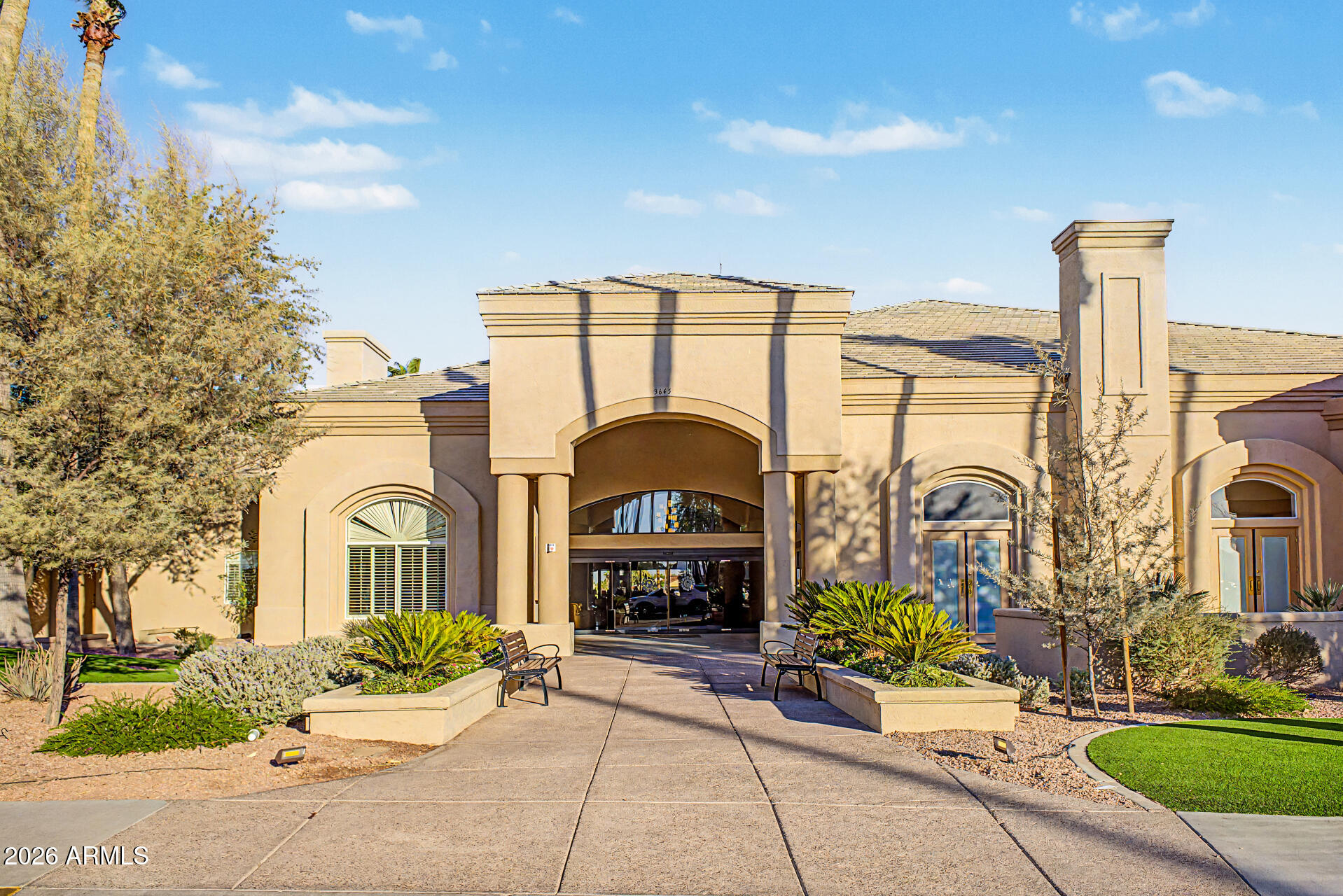 14877 W VERDE Lane
