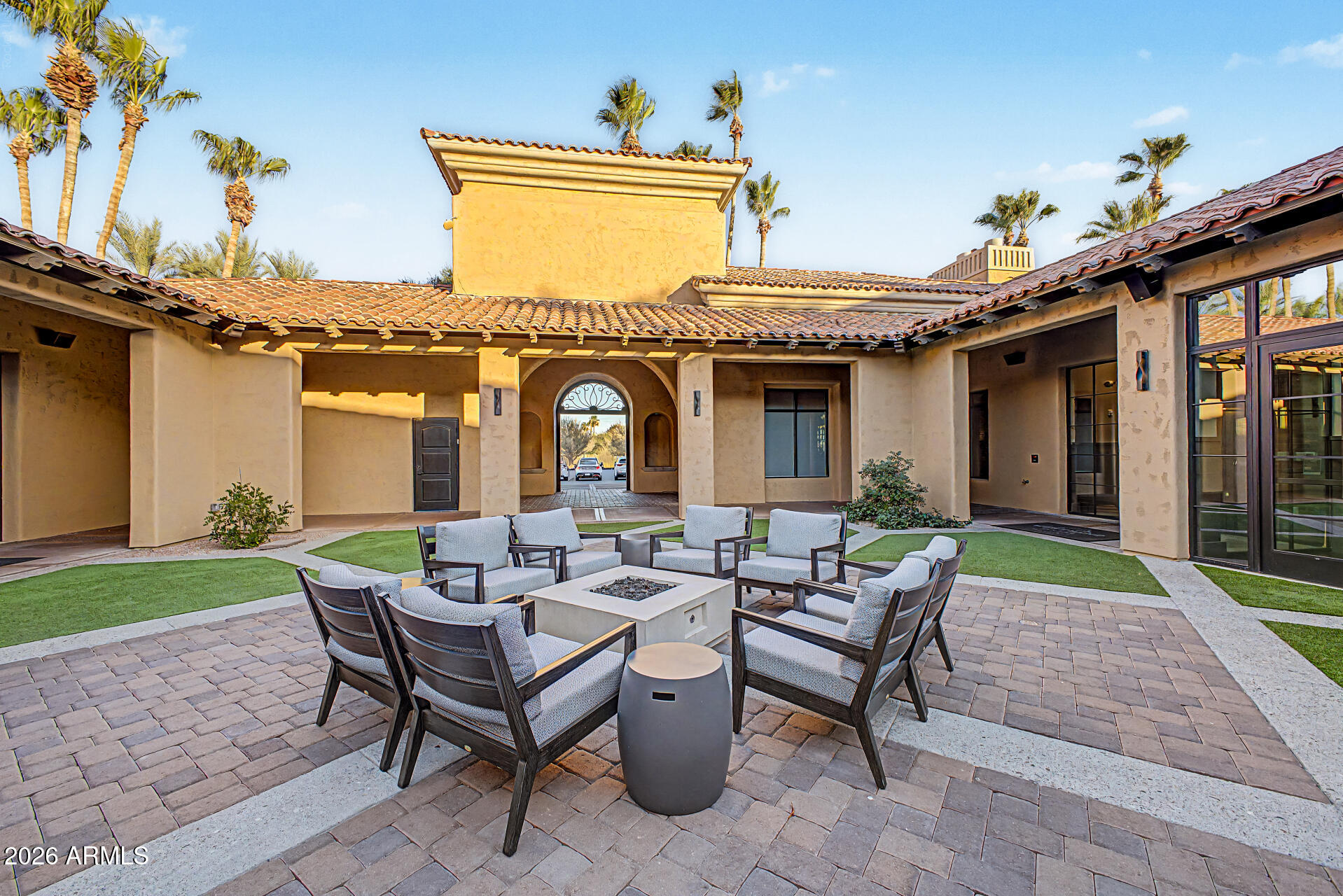 14877 W VERDE Lane