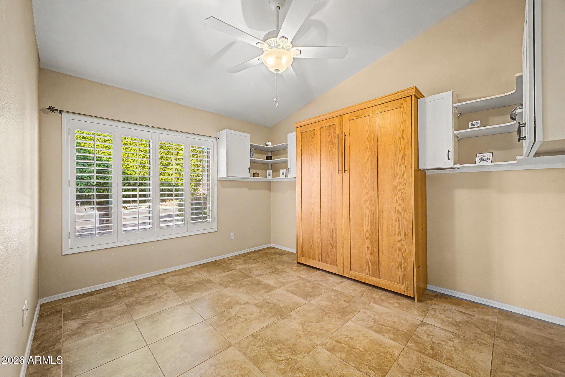 14877 W VERDE Lane