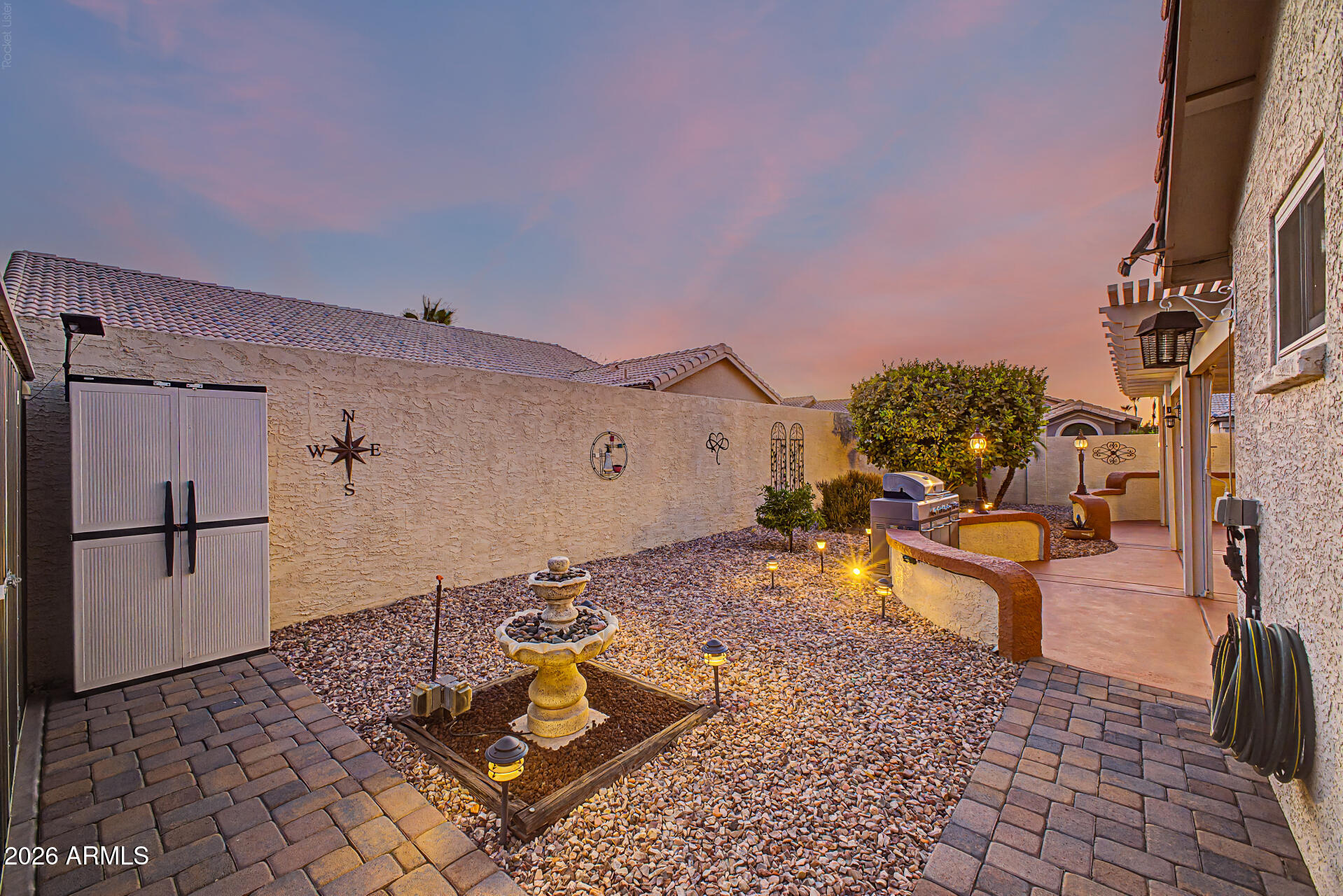 14877 W VERDE Lane