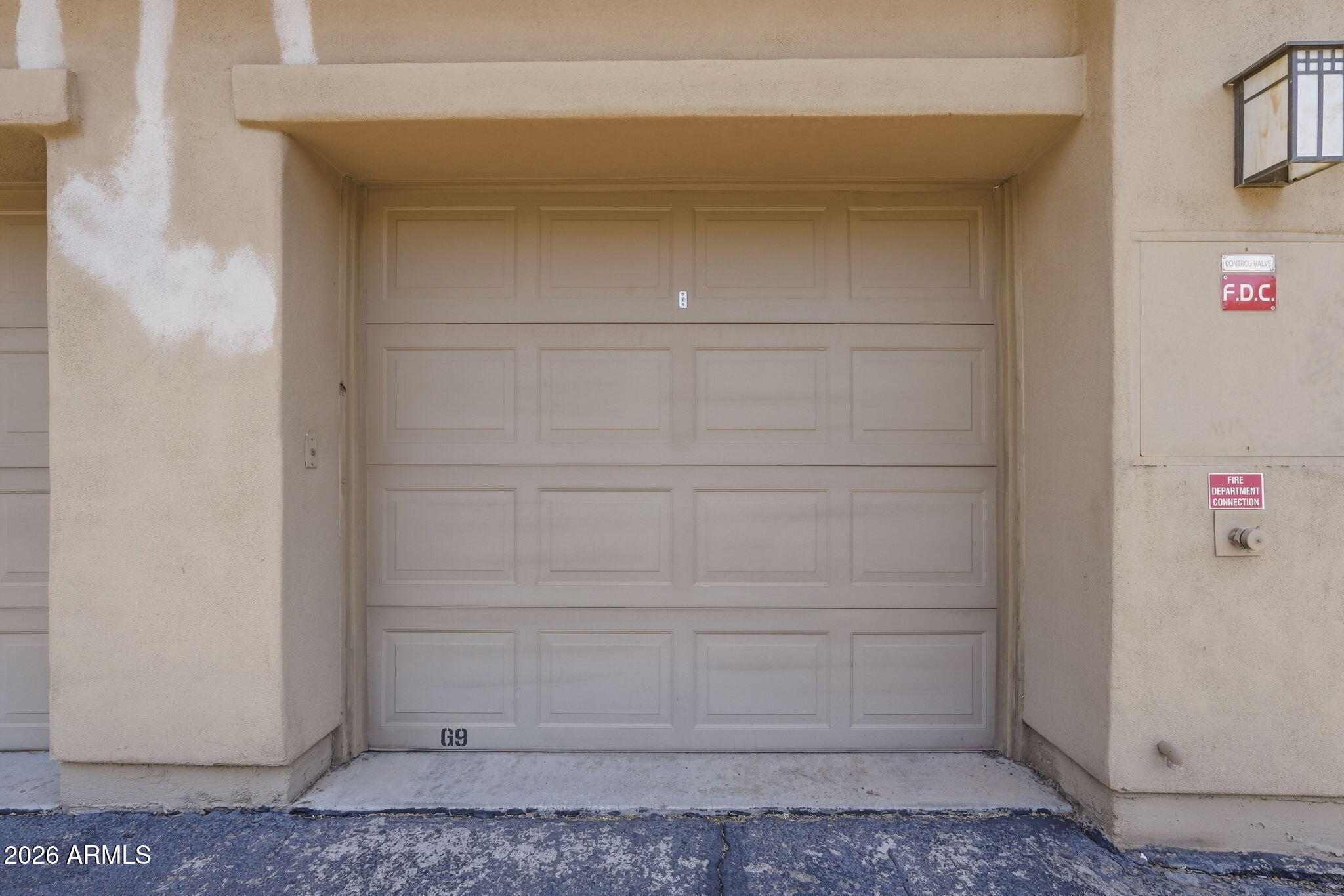20100 N 78TH Place 1202