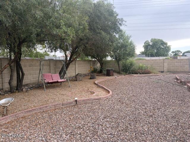 6625 E MONTE VISTA Road