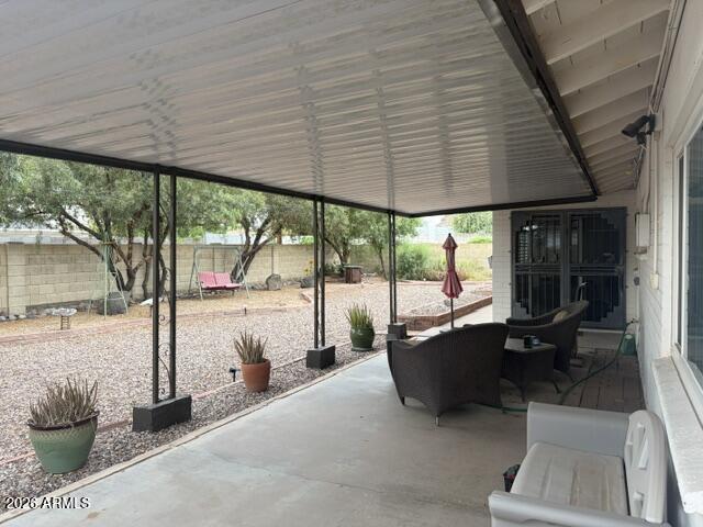 6625 E MONTE VISTA Road