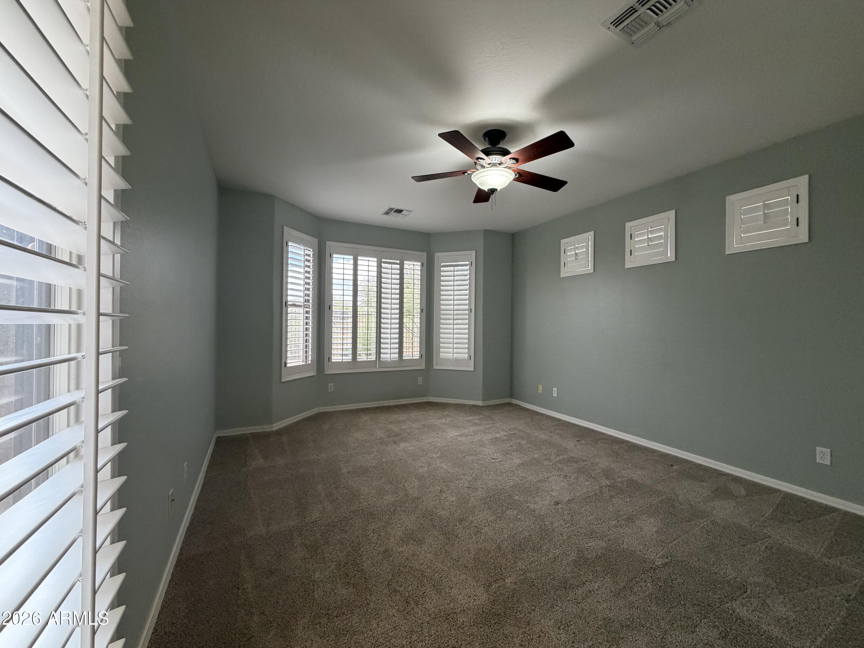 2902 W HALEY Drive