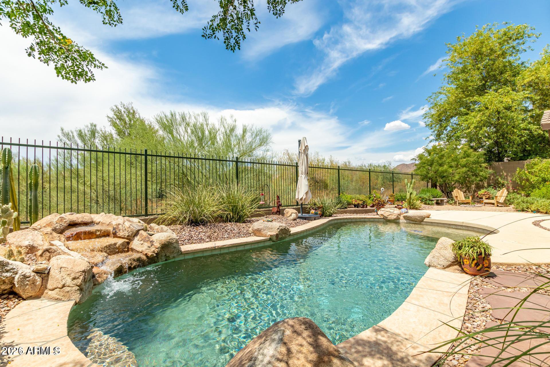 2902 W HALEY Drive