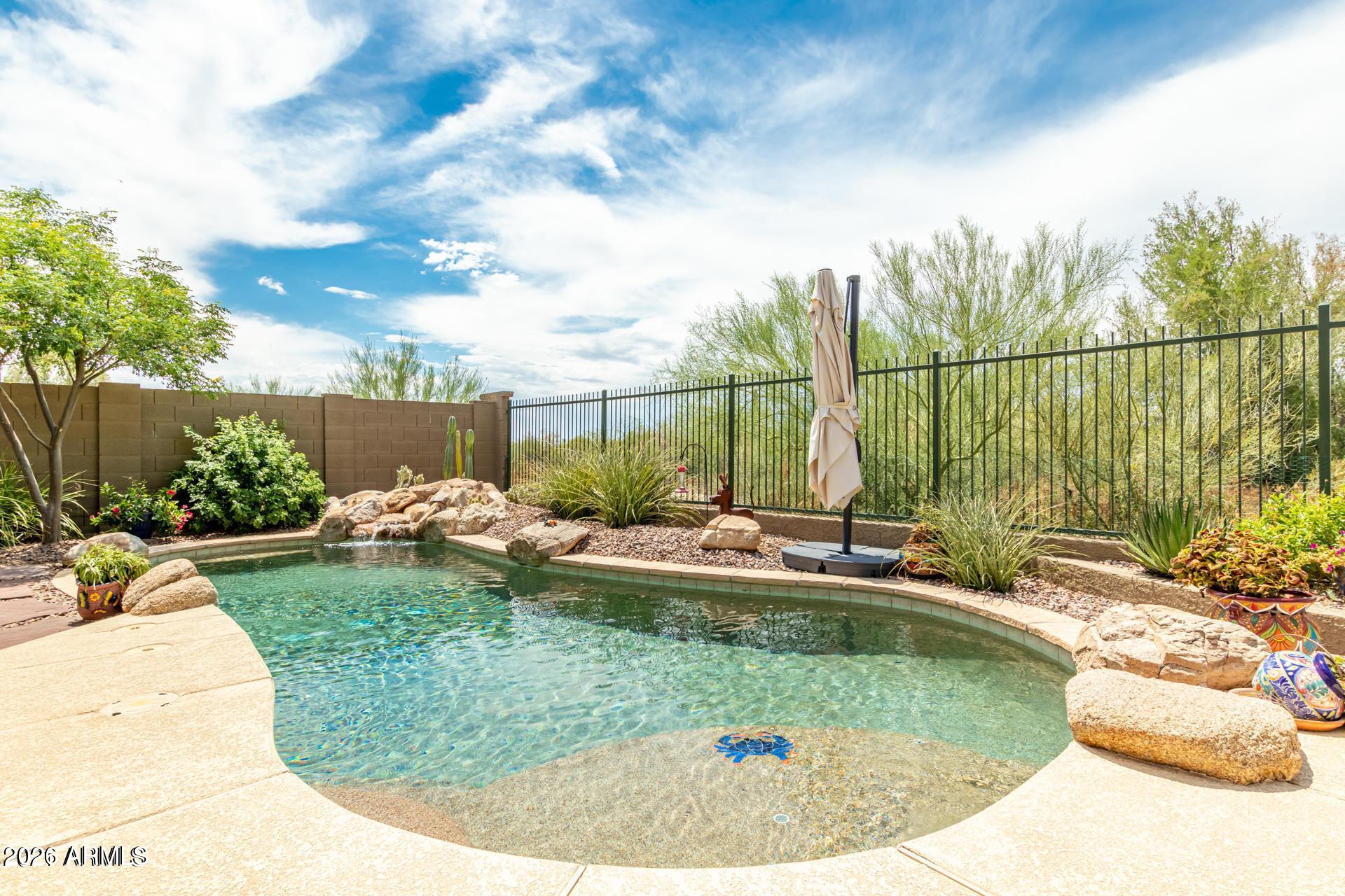 2902 W HALEY Drive