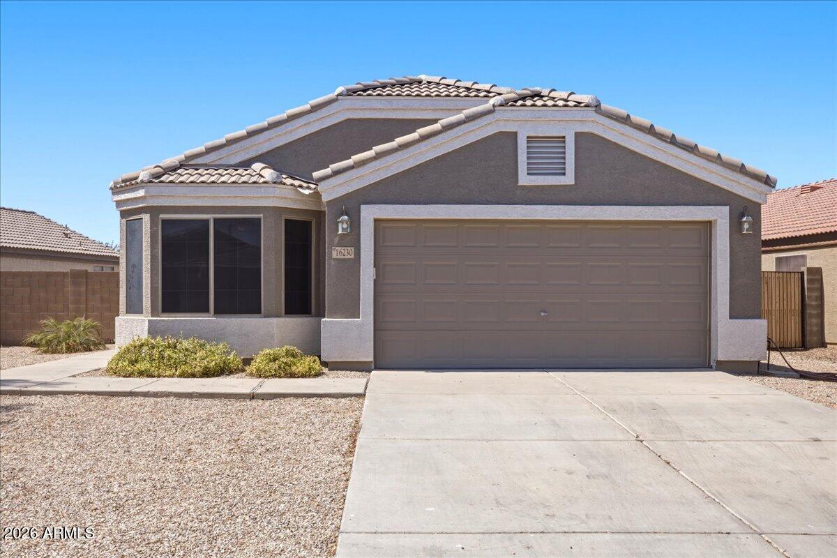 16230 W PORT AU PRINCE Lane
