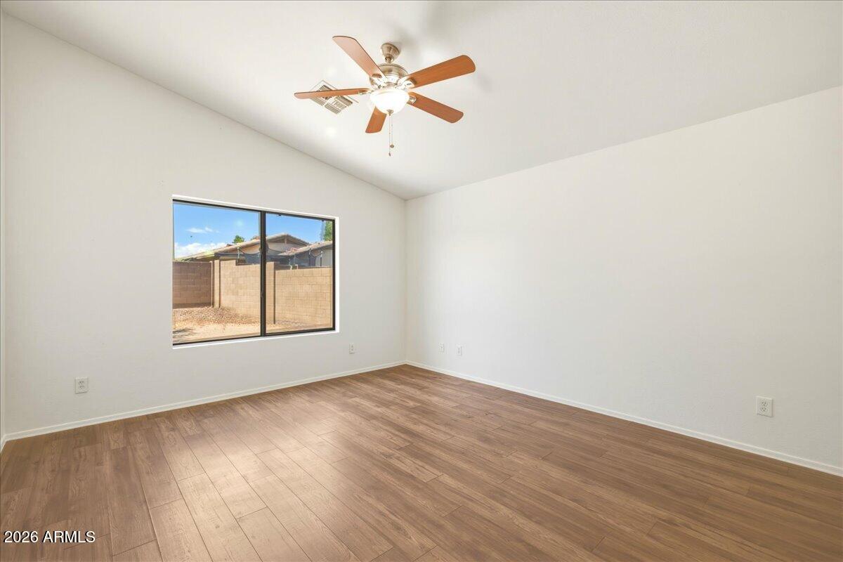 16230 W PORT AU PRINCE Lane