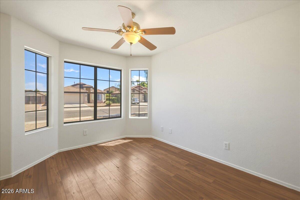 16230 W PORT AU PRINCE Lane