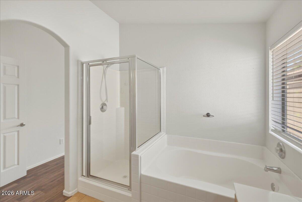 16230 W PORT AU PRINCE Lane