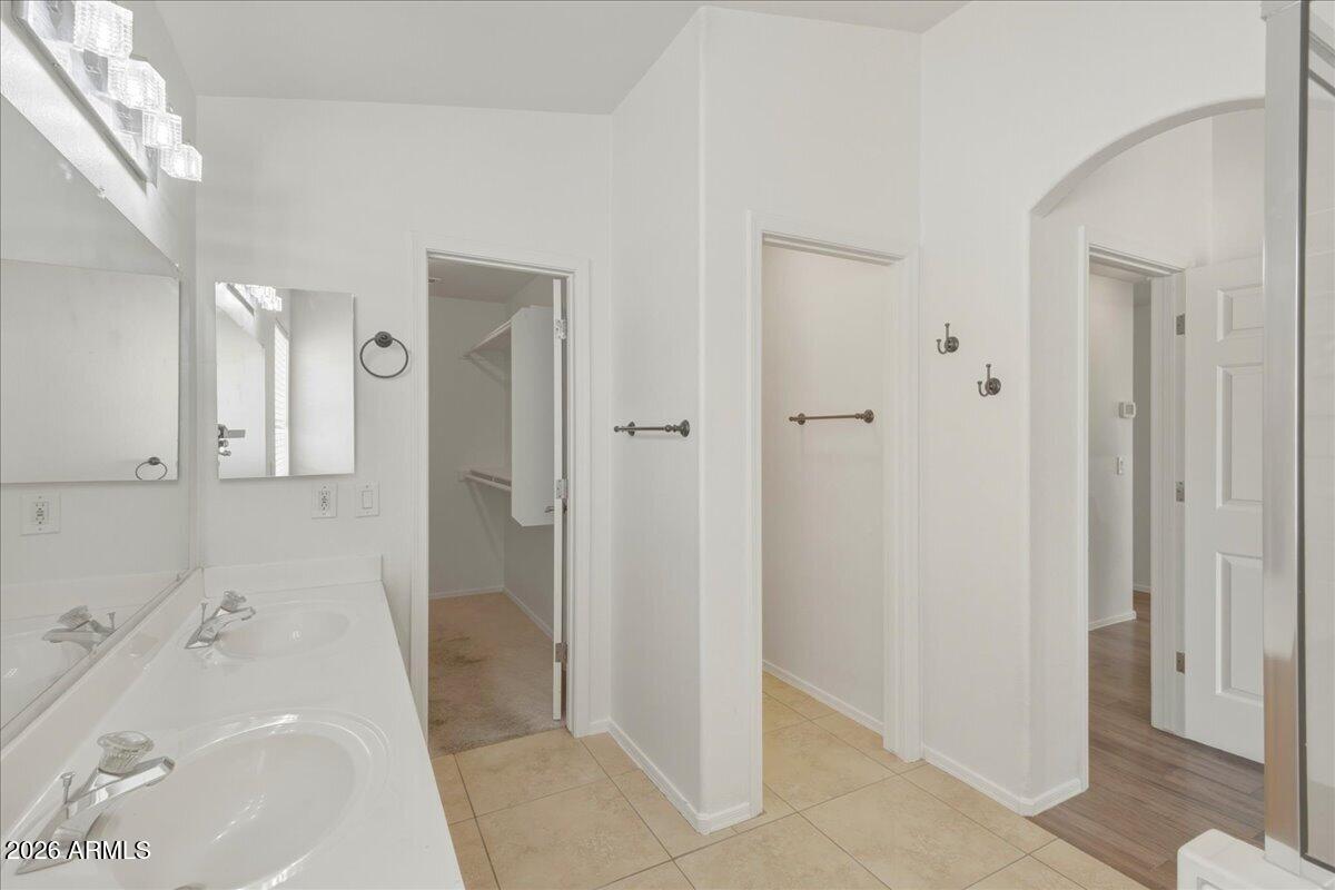 16230 W PORT AU PRINCE Lane