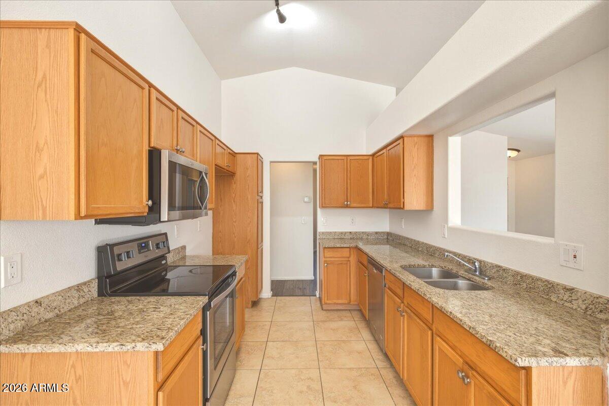 16230 W PORT AU PRINCE Lane