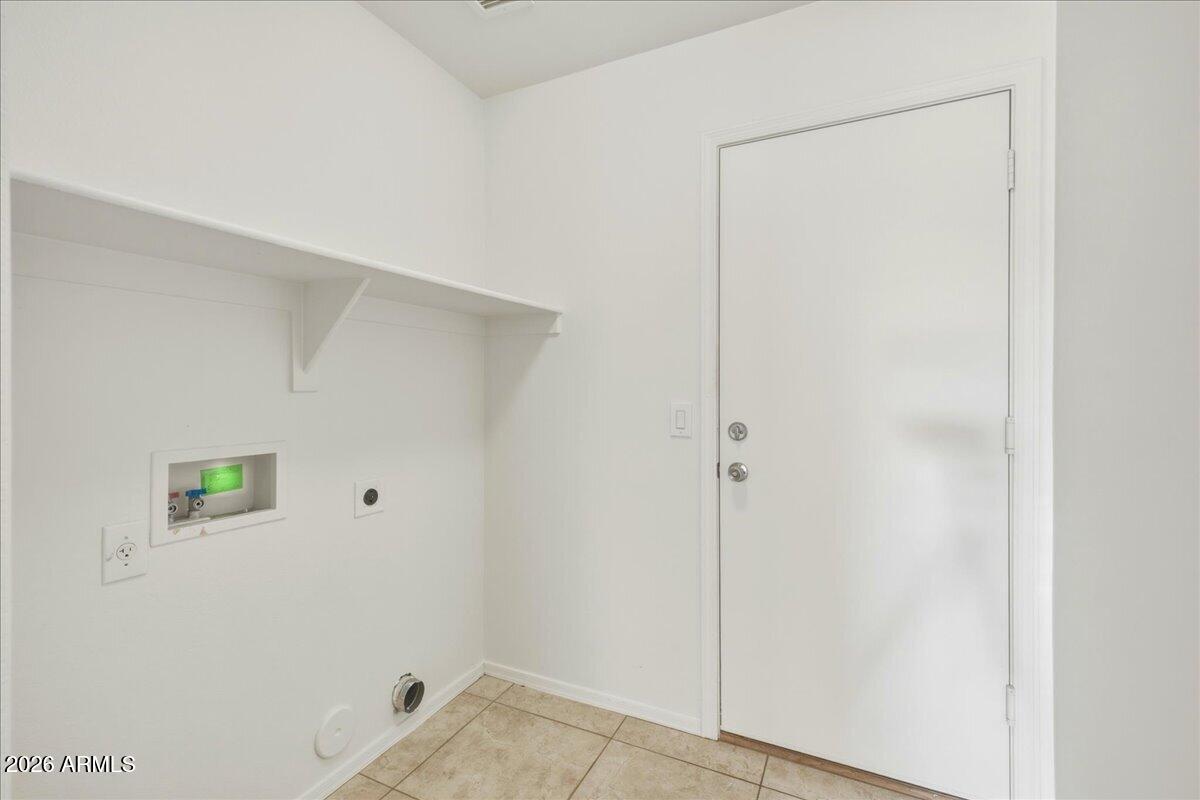16230 W PORT AU PRINCE Lane