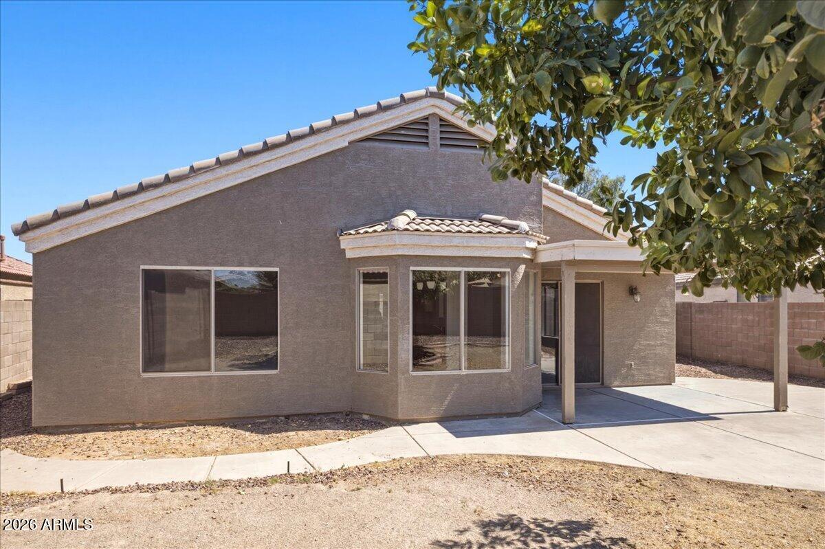 16230 W PORT AU PRINCE Lane