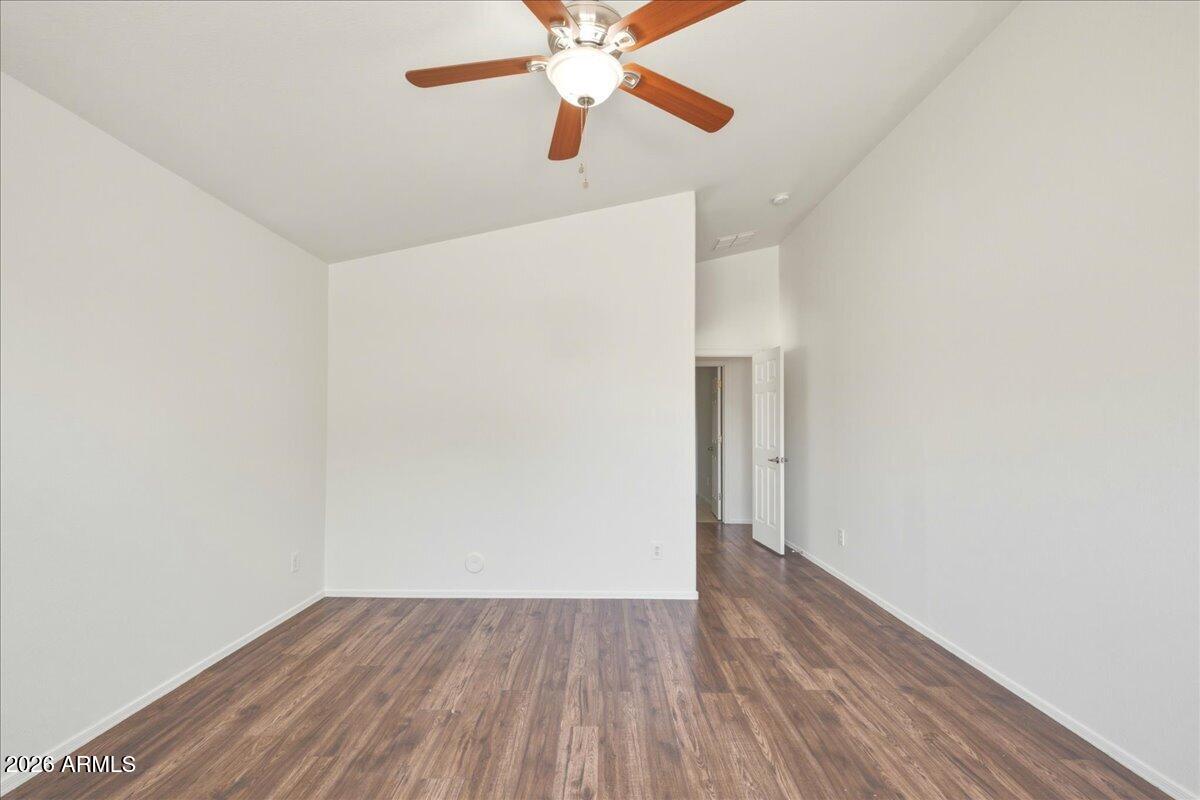 16230 W PORT AU PRINCE Lane