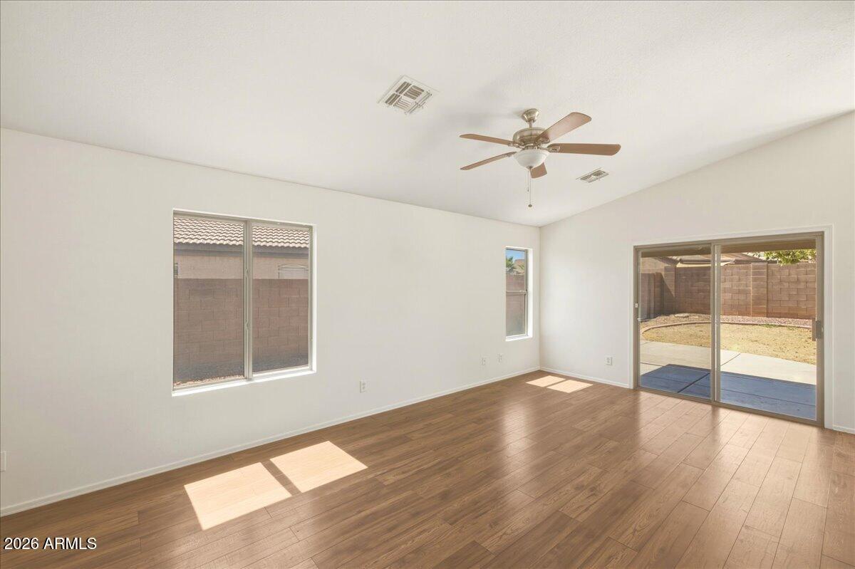 16230 W PORT AU PRINCE Lane