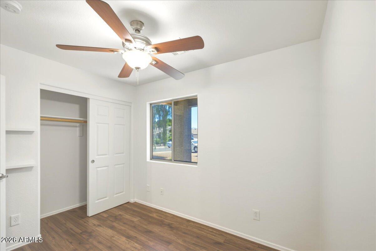 16230 W PORT AU PRINCE Lane