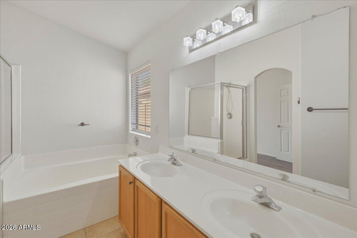 16230 W PORT AU PRINCE Lane