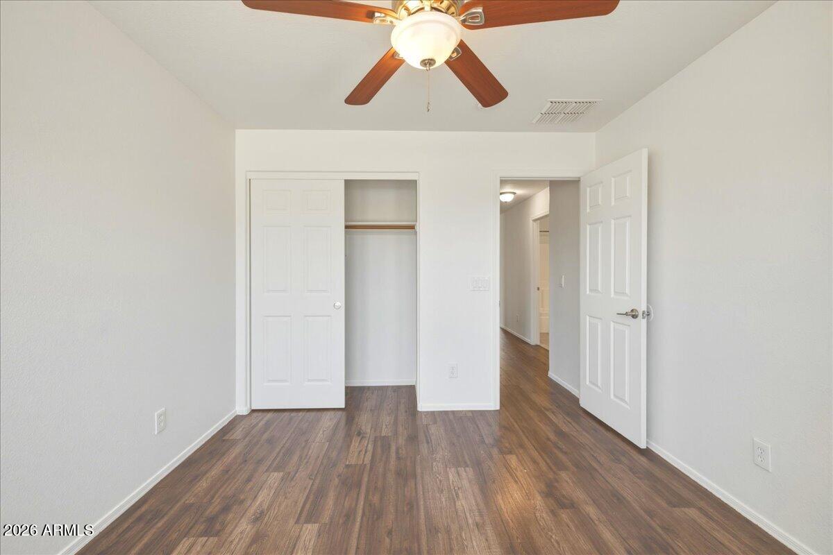 16230 W PORT AU PRINCE Lane