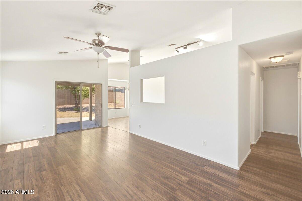 16230 W PORT AU PRINCE Lane
