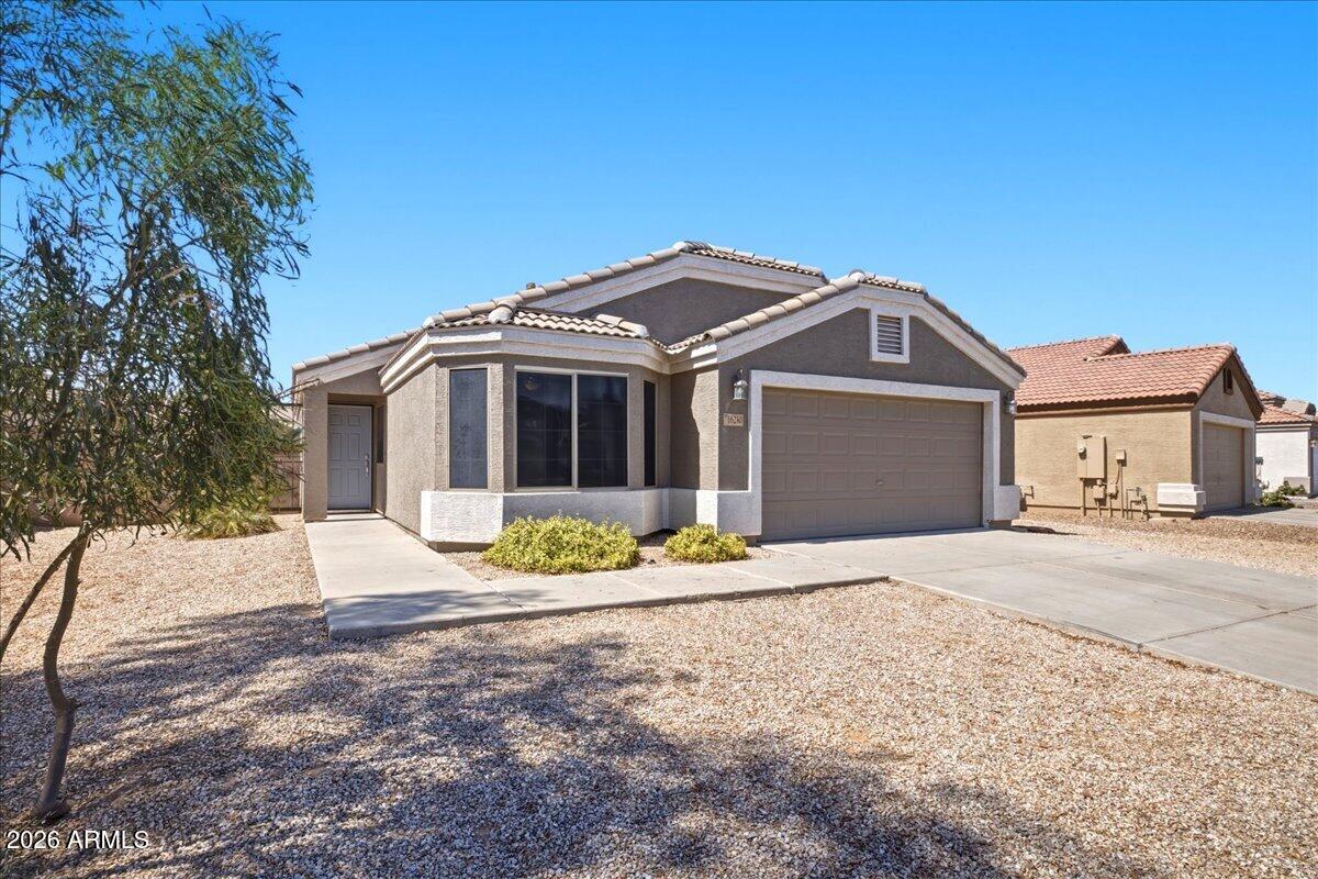 16230 W PORT AU PRINCE Lane