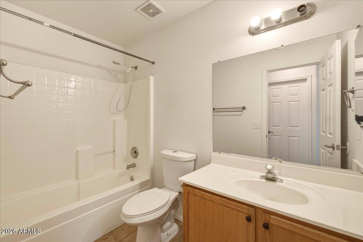 16230 W PORT AU PRINCE Lane