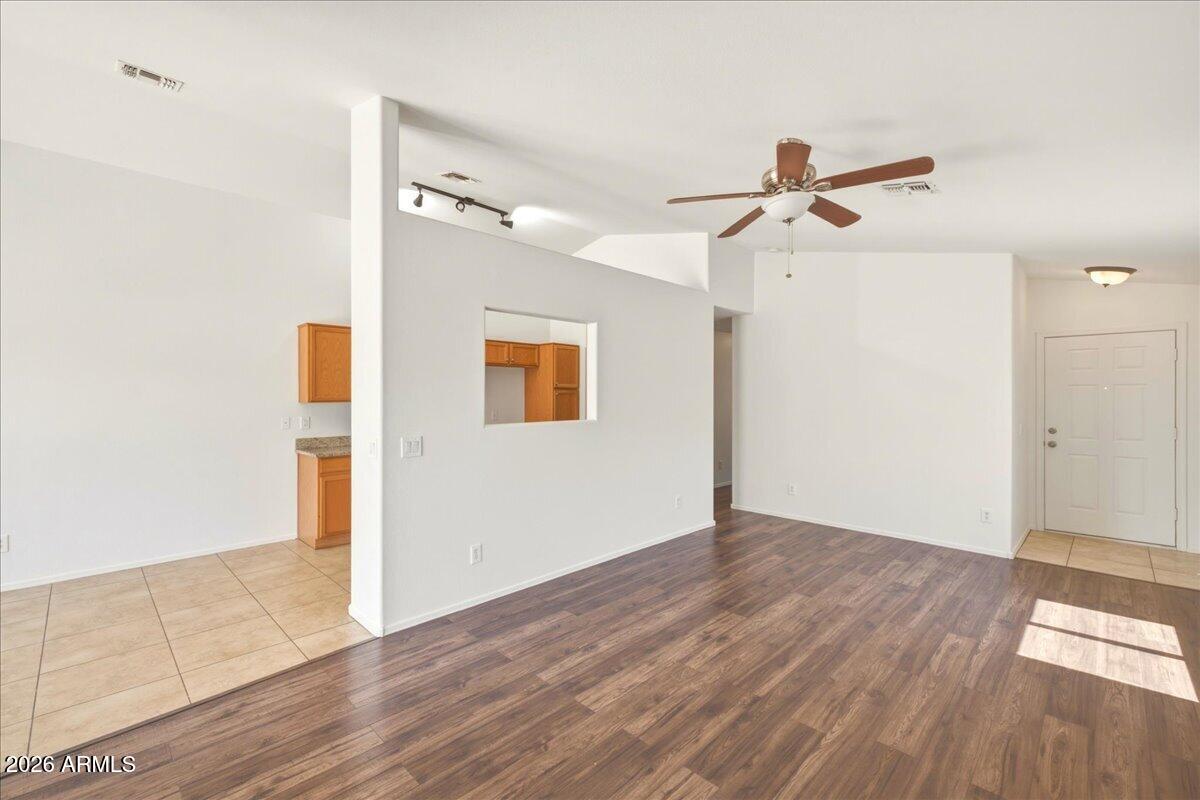 16230 W PORT AU PRINCE Lane