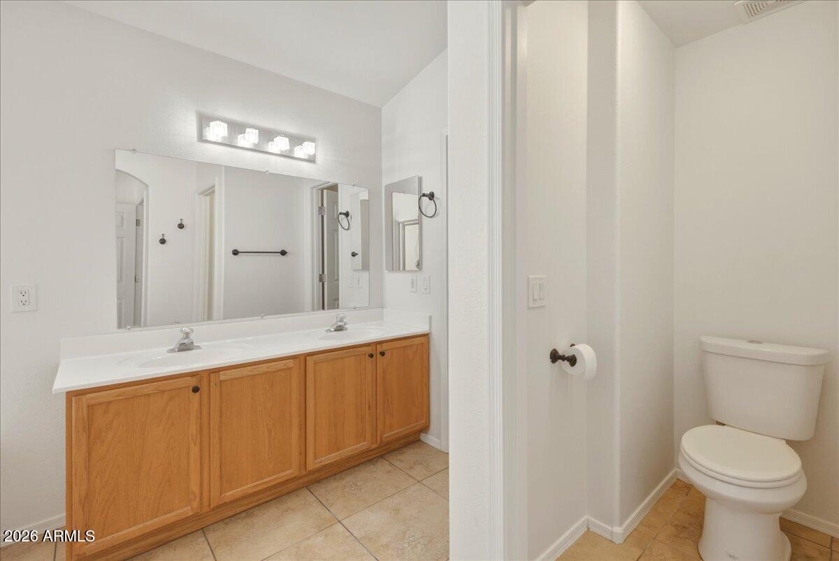 16230 W PORT AU PRINCE Lane