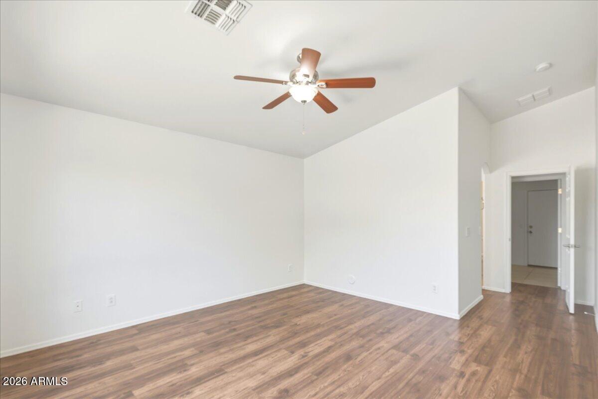 16230 W PORT AU PRINCE Lane