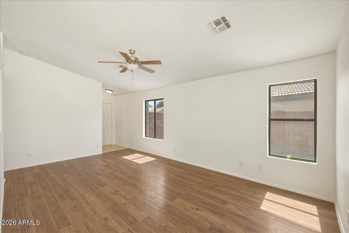 16230 W PORT AU PRINCE Lane