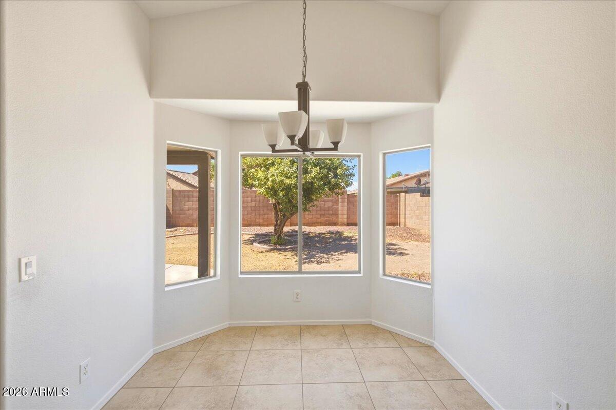 16230 W PORT AU PRINCE Lane