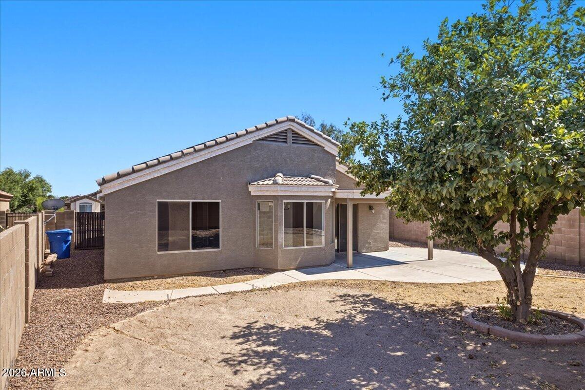 16230 W PORT AU PRINCE Lane