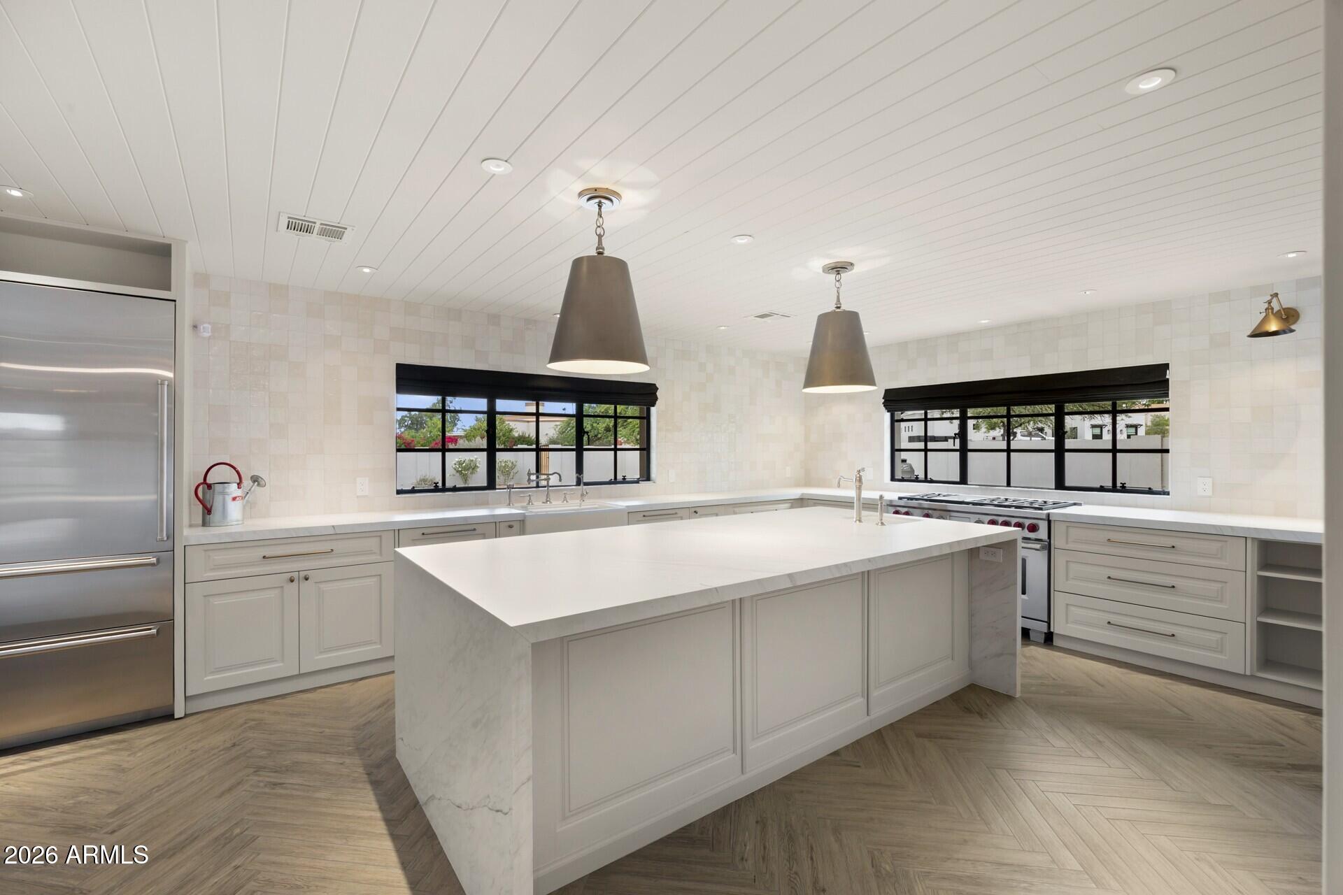 22619 N LA SENDA Drive