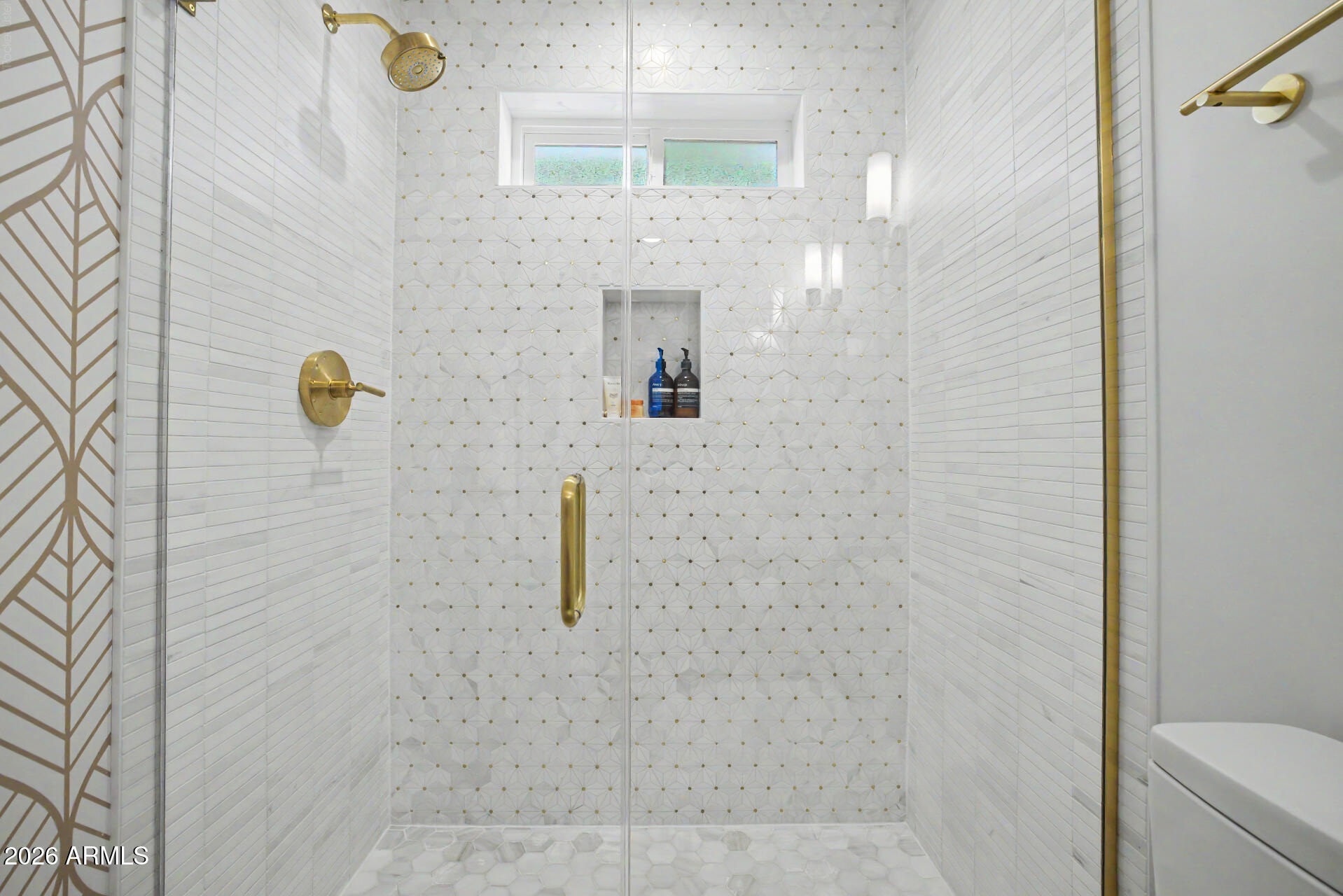 4711 N 33RD Street