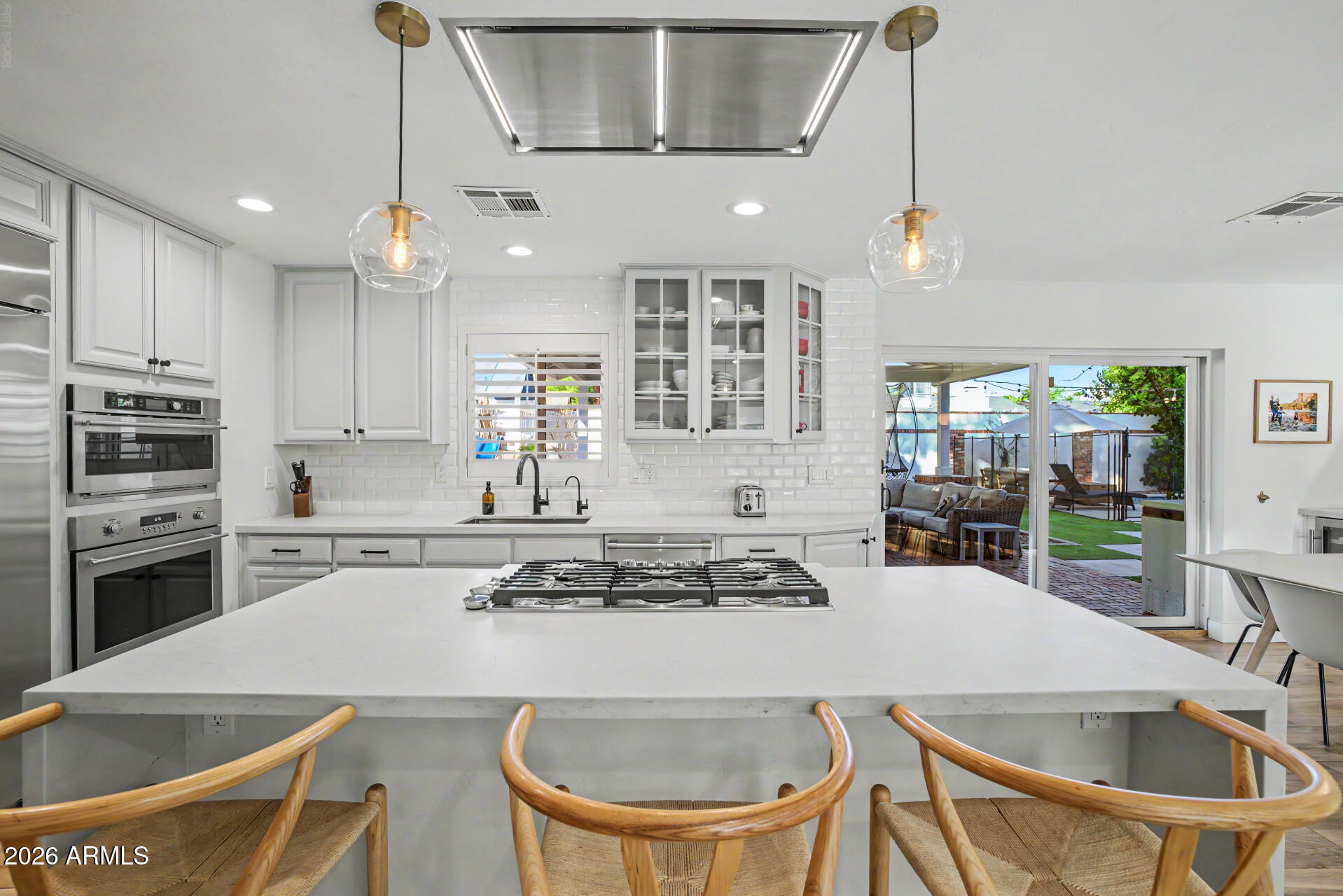 4711 N 33RD Street