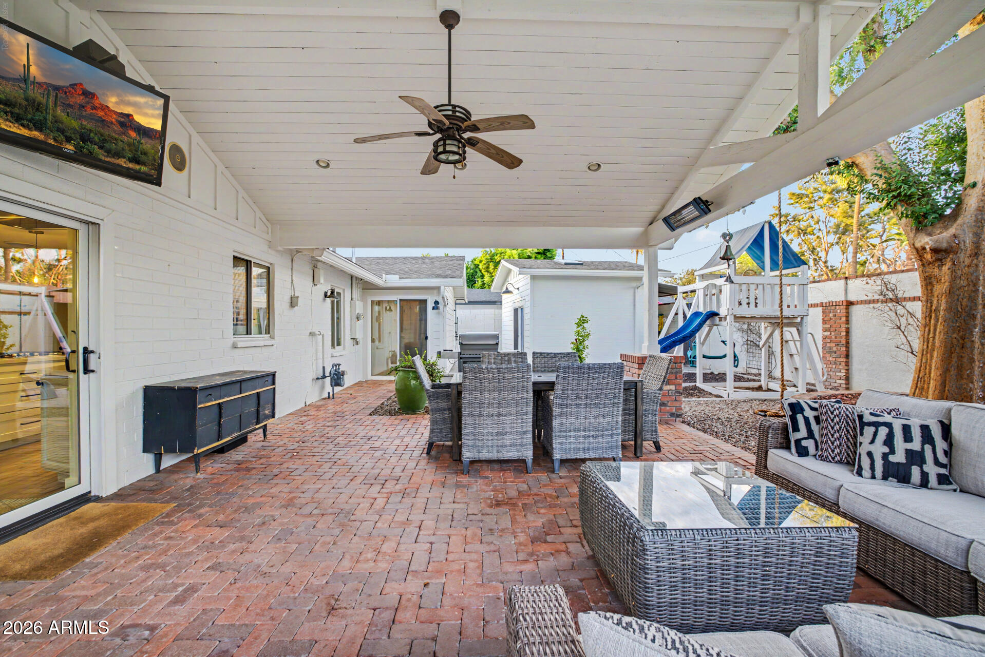 4711 N 33RD Street