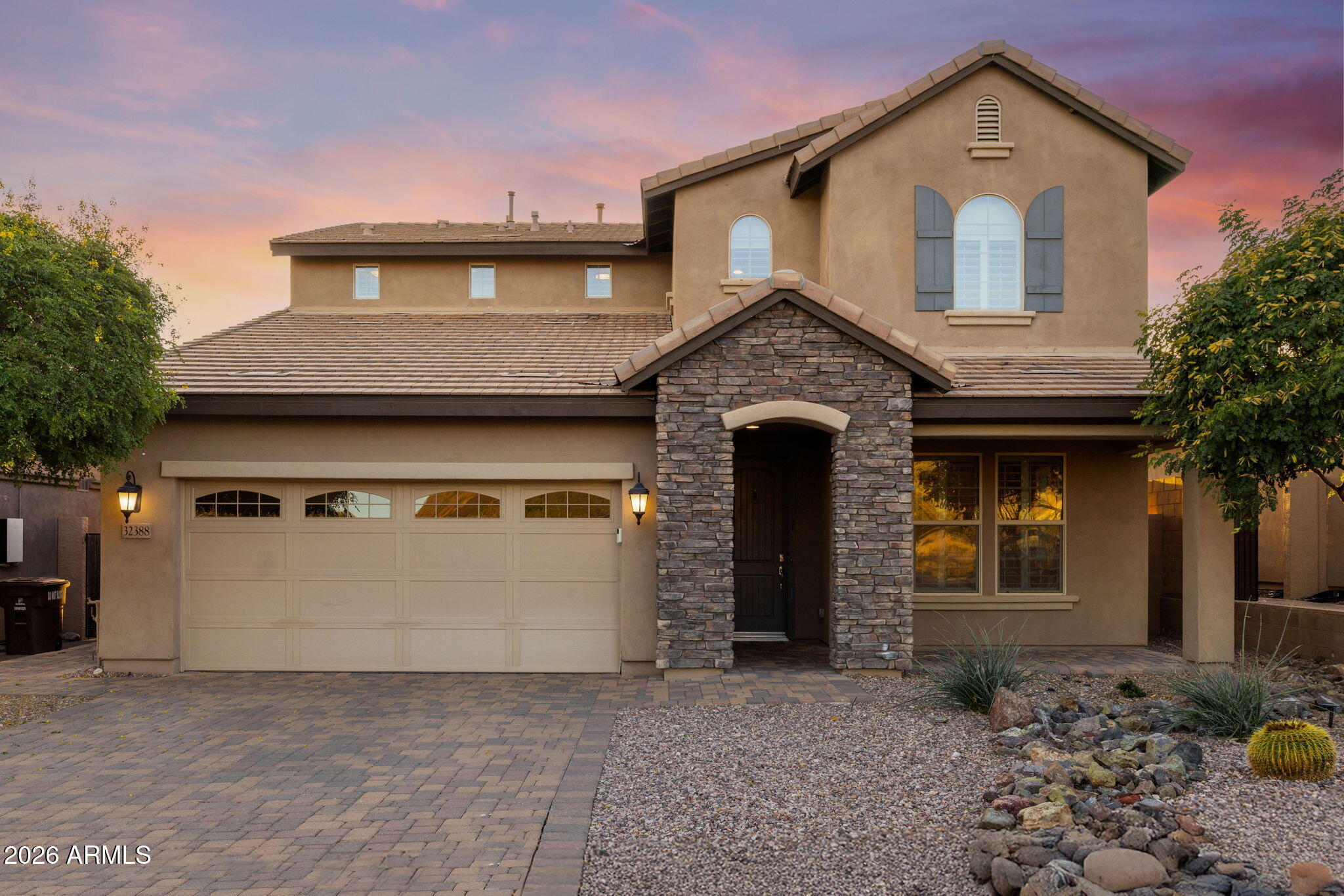 32388 N 129TH Drive