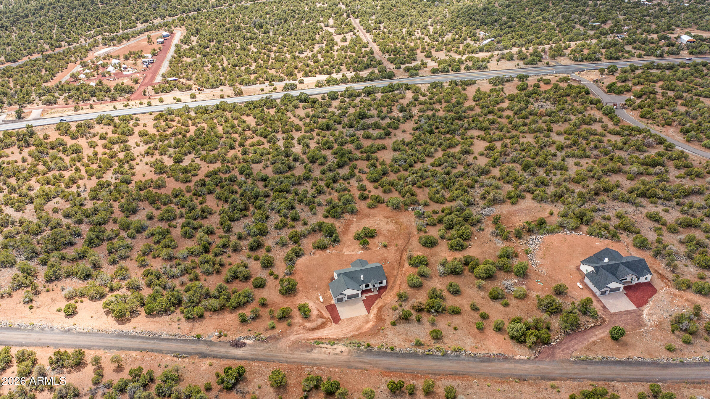 1945 BELLAVISTA Loop