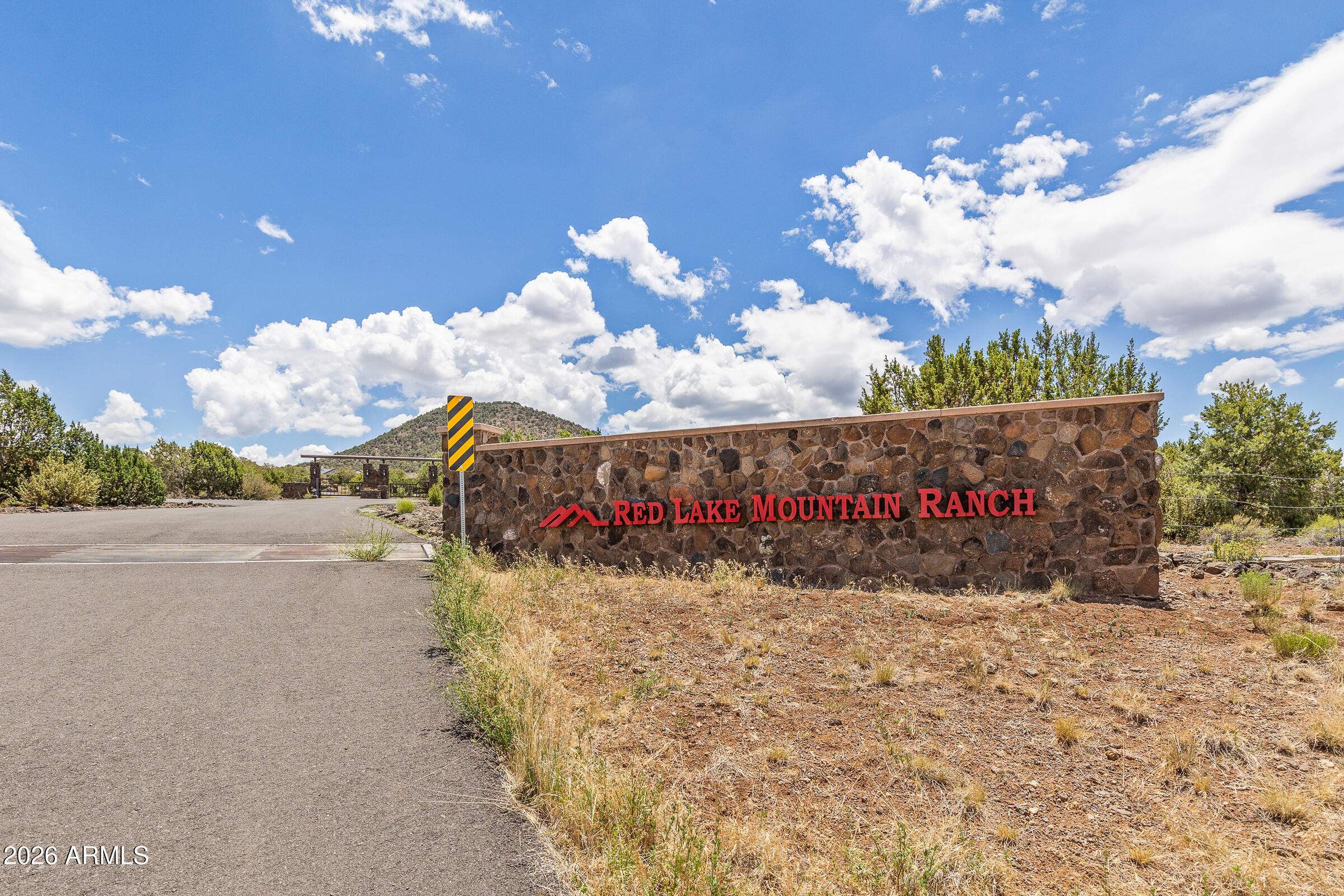 1945 BELLAVISTA Loop